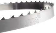 RipperS PREMIUM